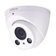 IP видеокамера Dahua DH-IPC-HDW5830RP-Z