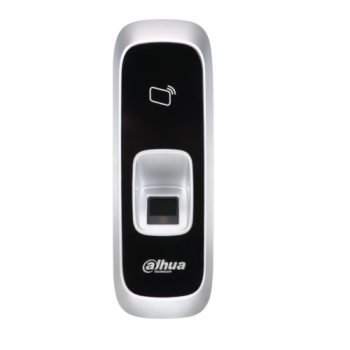 RFID считыватель Dahua DH-ASR1102A
