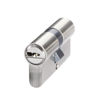 Цилиндр Abus Vela 1000 MX ключ-ключ 75 мм