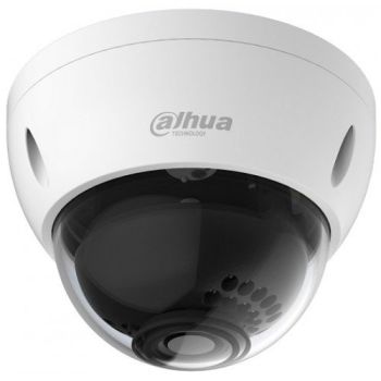 HDCVI видеокамера Dahua DH-HAC-HDBW2220E (3.6 мм)