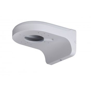 Кронштейн Dahua PFB203W
