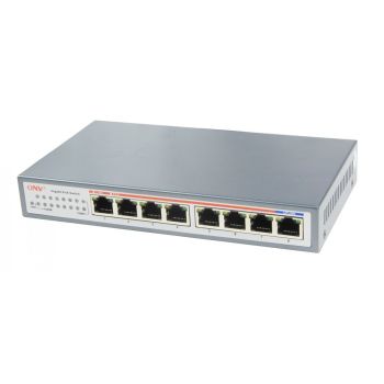 PoE коммутатор ONV POE33007P