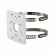 Кронштейн для установки на стовп Dahua DH-PFA152