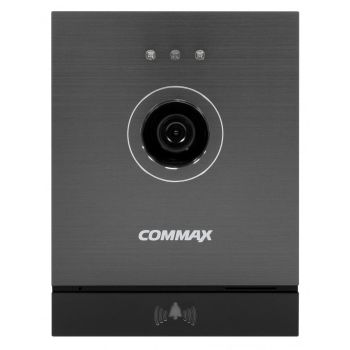 Виклична відеопанель Commax CIOT-D20M