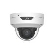IP видеокамера купольная Uniview IPC3535LB-ADZK-G White