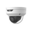 IP видеокамера купольная Uniview IPC3535LB-ADZK-G White