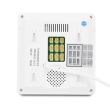 4" Видеодомофон BCOM BD-480 White