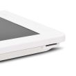 4" Видеодомофон BCOM BD-480 White