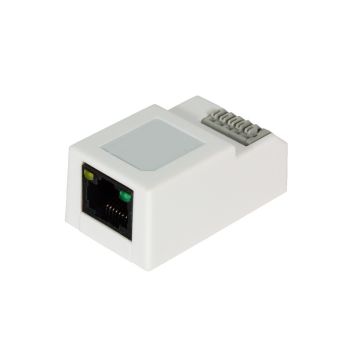 Устройство бекапа карт NeoLight NL-BK01