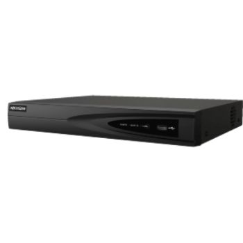IP відеореєстратор Hikvision DS-7616NI-Q1 (C)