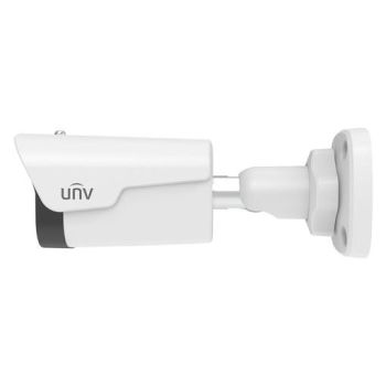 IP камера купольная Uniview IPC3612LR3-PF28-A-B