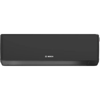 Кондиционер Bosch Climate CL7000i 35 E BLACK
