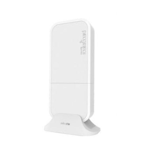 Мобільні точки доступу - Wi-Fi точка доступу Mikrotik RBWAPR-2ND & R11E-LTE
