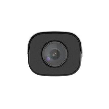 IP видеокамера уличная Uniview IPC254EB-DX22GK-I0 White