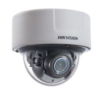 IP камера Hikvision DS-2CD5146G0-IZS (2.8-12 мм)