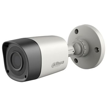 HDCVI видеокамера Dahua DH-HAC-HFW1200R