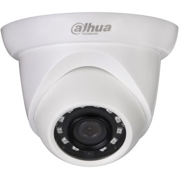 IP відеокамера Dahua DH-IPC-HDW1220SP-S3 (3.6 мм)
