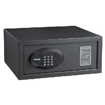 Безпека - Сейф для готелів OBT-2040MB