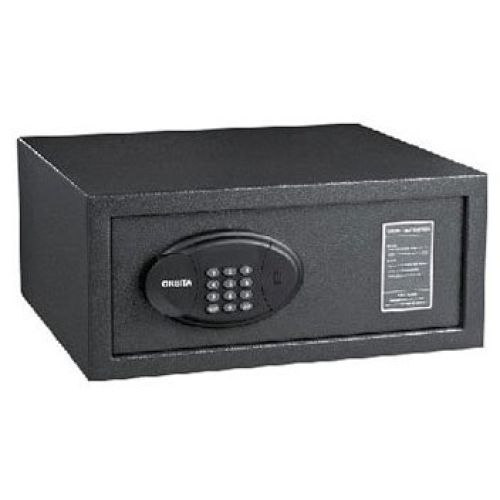 Безпека - Сейф для готелів OBT-2040MB
