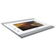 IP-видеодомофон Slinex SL-07IPHD (silver+white)