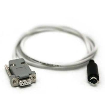 Кабель к GSM-дозвонщику UA OKO-1W