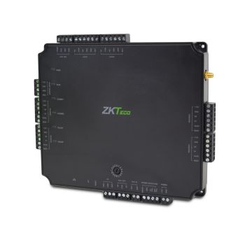 Сетевой контроллер ZKTeco C5S120
