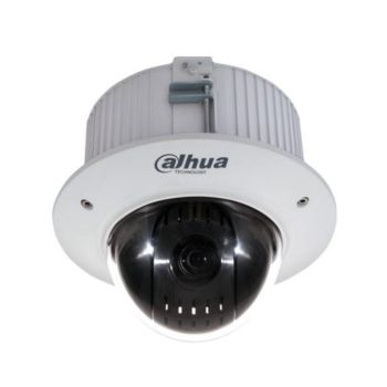 Видеокамера Starlight PTZ Dahua DH-SD42C212T-HN