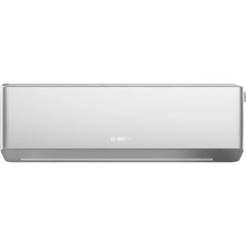 Кондиционер Bosch Climate CL7000i 26 E SILVER