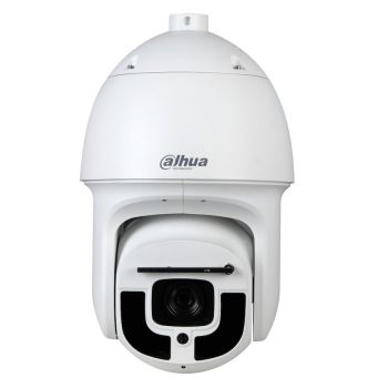 Видеокамера Starlight PTZ Dahua DH-SD10A248V-HNI