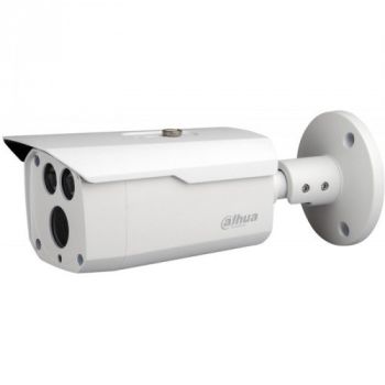 IP відеокамера Dahua DH-IPC-HFW4231DP-AS (3.6 мм)