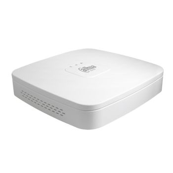 XVR відеореєстратор Dahua DH-XVR5108C-X
