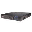 Мережевий IP відеореєстратор Dahua DH-NVR7464
