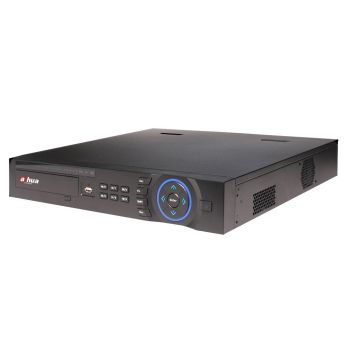 Сетевой IP видеорегистратор Dahua DH-NVR7464