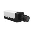 IP видеокамера корпусная Uniview IPC568EB-DGK-I0 White