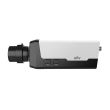 IP видеокамера корпусная Uniview IPC568EB-DGK-I0 White