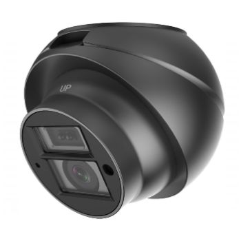1.0 Мп HDTVI камера Hikvision DS-2CS58C0T-ITS 2.1мм