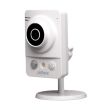IP відеокамера Dahua DH-IPC-KW12