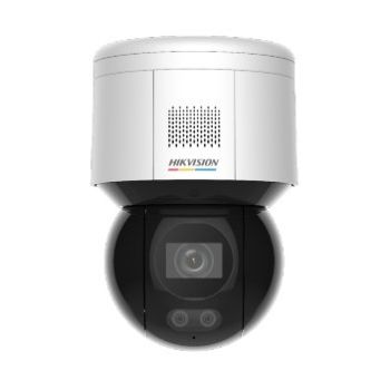 IP камера Hikvision DS-2DE3A400BW-DE(F1)(S5)