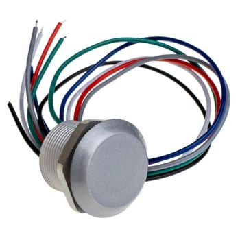 Считыватель Seven R-7454 MF 
