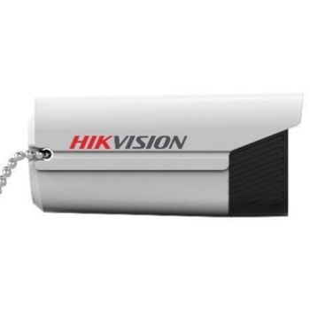 USB-накопичувач Hikvision HS-USB-M200G/16G