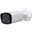 4МП HDCVI відеокамера Dahua DH-HAC-HFW2401RP-Z-IRE6