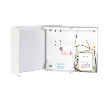 Корпус металлический для Satel ППК BOX-1