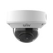 IP видеокамера купольная Uniview IPC3234SA-DZK