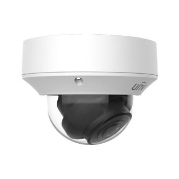 IP видеокамера купольная Uniview IPC3234SA-DZK