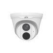4 МП IP відеокамера купольна Uniview IPC3614LE-ADF28K White (2.8 мм)