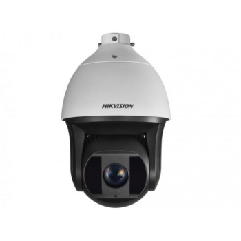 IP видеокамера Hikvision DS-2DF8250I5X-AEL(C)
