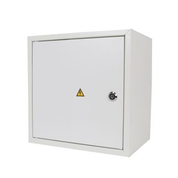 Бокс UA 300 x 300 x 200 мм (0.8)