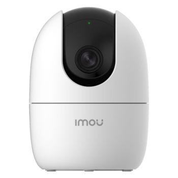 4MП IP камера Imou IPC-TA42P-D (3.6 мм)