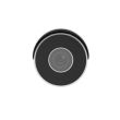 Starlight IP відеокамера вулична Uniview IPC2122LR5-UPF40M-F White