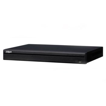 HDCVI відеореєстратор Dahua DH-HCVR4116HS-S2
